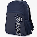 Mochila ASICS Nagoya - Foto 3