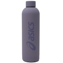 Garrafa Térmica ASICS 750ml - Foto 1