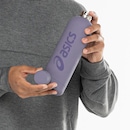 Garrafa Térmica ASICS 750ml - Foto 2