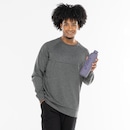 Garrafa Térmica ASICS 750ml - Foto 3