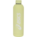 Garrafa Térmica ASICS 750ml - Foto 1