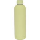 Garrafa Térmica ASICS 750ml - Foto 2