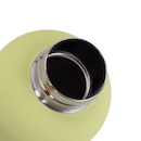 Garrafa Térmica ASICS 750ml - Foto 3