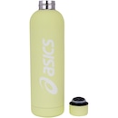 Garrafa Térmica ASICS 750ml - Foto 4