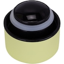 Garrafa Térmica ASICS 750ml - Foto 5