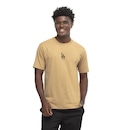 Camiseta dos Los Angeles Dodgers New Era MLB Masculina - Foto 2