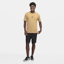 Camiseta dos Los Angeles Dodgers New Era MLB Masculina - Foto 5