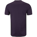 Camiseta dos Los Angeles Dodgers New Era MLB Masculina - Foto 2