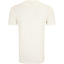 Camiseta dos Los Angeles Dodgers New Era MLB Masculina - Foto 2