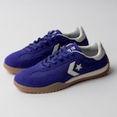 Tênis Converse Run Star Trainer - Foto 1