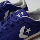 Tênis Converse Run Star Trainer - Foto 4