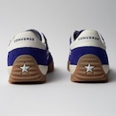 Tênis Converse Run Star Trainer - Foto 6