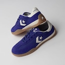 Tênis Converse Run Star Trainer - Foto 7