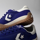 Tênis Converse Run Star Trainer - Foto 8
