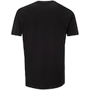 Camiseta do Los Angeles Lakers Masculina NBA Manga Curta ColorFul - Foto 6