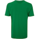 Camiseta do Boston Celtics NBA Masculina Box Out N0125 - Foto 2