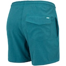 Bermuda Masculina HD Beach Summer H0133 - Foto 2