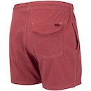 Bermuda Masculina HD Beach Summer H0133 - Foto 2