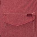 Bermuda Masculina HD Beach Summer H0133 - Foto 3