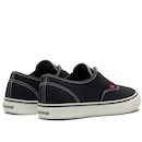 Tênis Rainha Mont Car V Masculino - Foto 5