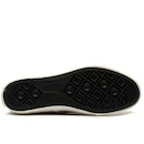 Tênis Rainha Mont Car V Masculino - Foto 7