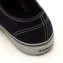 Tênis Rainha Mont Car V Masculino - Foto 8