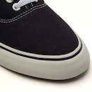 Tênis Rainha Mont Car V Masculino - Foto 9