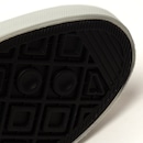 Tênis Rainha Mont Car V Masculino - Foto 10