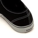 Tênis Rainha Mont Car V Masculino - Foto 8