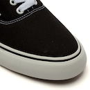 Tênis Rainha Mont Car V Masculino - Foto 9