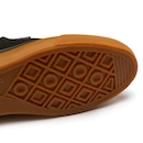 Tênis Rainha Mont Car V Masculino - Foto 9