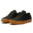 Tênis Rainha Mont Car V Masculino - Foto 2