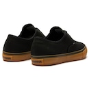 Tênis Rainha Mont Car V Masculino - Foto 4