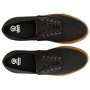 Tênis Rainha Mont Car V Masculino - Foto 5