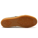 Tênis Rainha Mont Car V Masculino - Foto 6