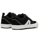 Tênis Rainha Lord Masculino - Foto 4