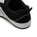 Tênis Rainha Lord Masculino - Foto 7