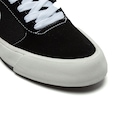 Tênis Rainha Lord Masculino - Foto 8