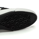 Tênis Rainha Lord Masculino - Foto 9