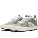 Tênis Rainha Lord Masculino - Foto 3