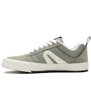 Tênis Rainha Lord Masculino - Foto 4