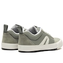 Tênis Rainha Lord Masculino - Foto 5