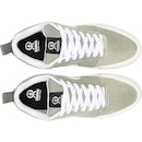 Tênis Rainha Lord Masculino - Foto 6