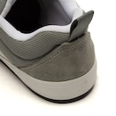 Tênis Rainha Lord Masculino - Foto 8