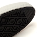 Tênis Rainha Lord Masculino - Foto 10