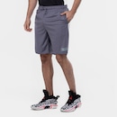 Bermuda Masculina Spalding Essential - Foto 3