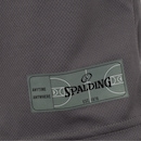 Bermuda Masculina Spalding Essential - Foto 7