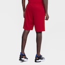 Bermuda Masculina Spalding Essential - Foto 2