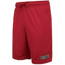 Bermuda Masculina Spalding Essential - Foto 5