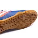 Chuteira Futsal Júnior Umbro Action - Foto 9